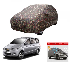 car-body-cover-jungle-print-chevrolet-enjoy